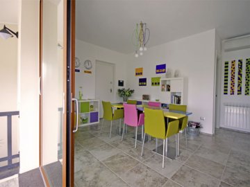 bb_alghero_sardinie_rosso_di_sera (11)